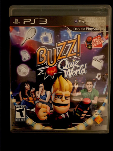 Ps3 games - games, playstation)