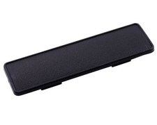 Cache numéro de châssis