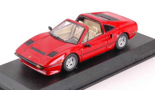 Ferrari 308 gts 1980 - 308,