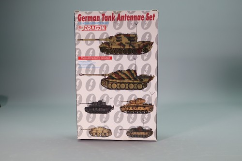 Lp578 dragon 3819 - lp578,
