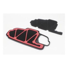 Filtre de puissance SP