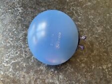 ancien capot senseo 7800 