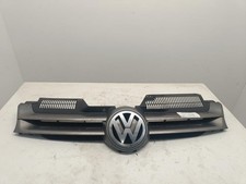 Calandre VOLKSWAGEN GOLF 5