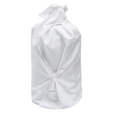 Perroquet cage protecteur