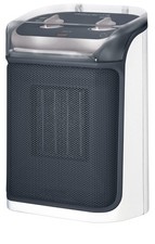 Mini Excel Aqua Chauffage
