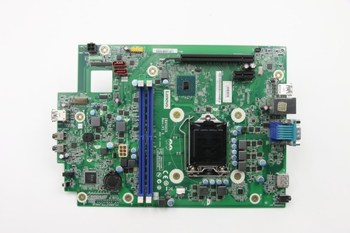 Lenovo thinkcentre carte - thinkcentre,