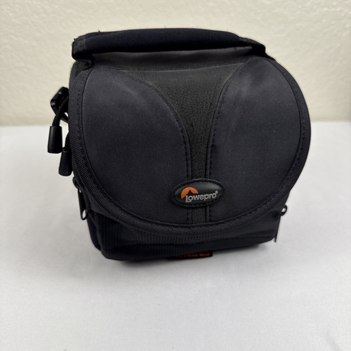 Lowepro rezo 110 camera bag - 110, aw