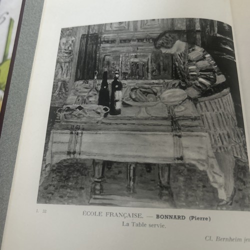 Benezit dictionnaire des - benezit, -dictionnaire