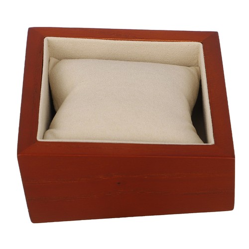 Porte bracelet presentoir - porte,