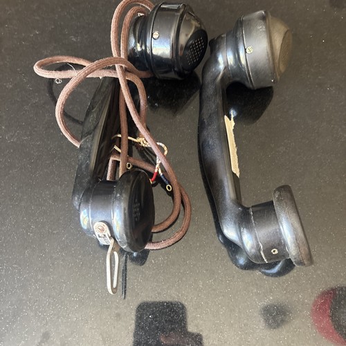 Combine telephone en - combine,