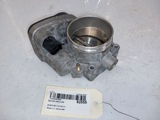 ACCÉLÉRATEUR BMW SERIE 4 2004 13547502445