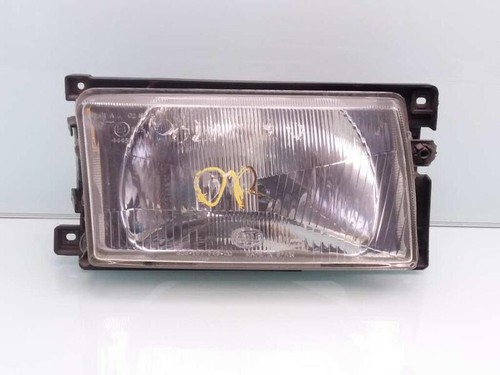 Phare droit citroen - phare,