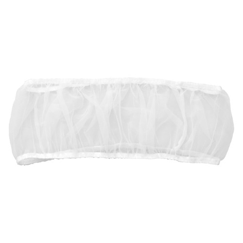Bird Safety Accessory Protège