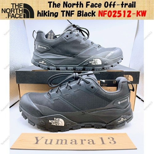 The north face hors trail - the, hors-trail