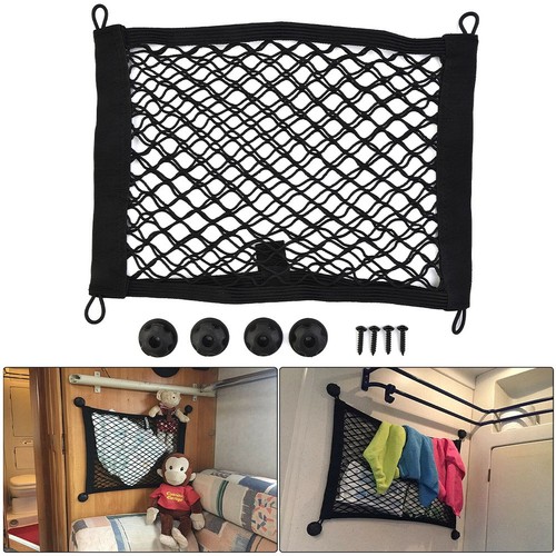 élastique rangement filet - xl,