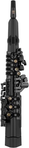 Yamaha digital saxophone - digital,