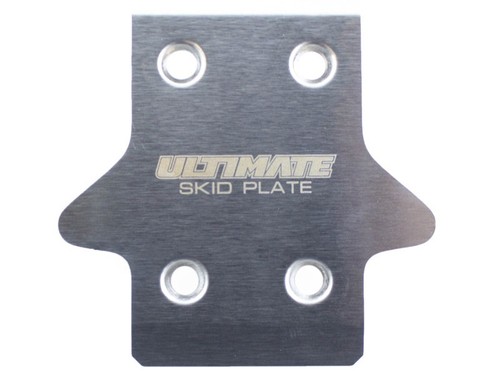 Ultimate front chassis - ultimate,