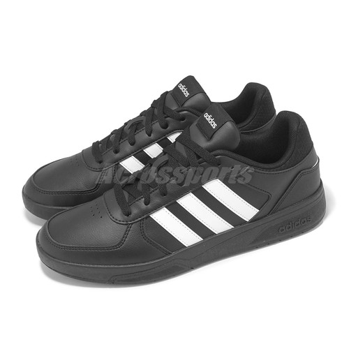Adidas courtbeat core - courtbeat,