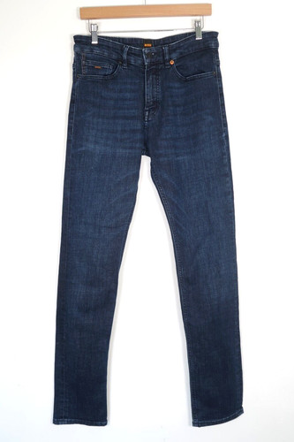 Hugo boss jeans delaware - hugo,