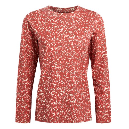 Regatta shirt orla kiely - t-shirt,