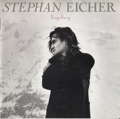 Stephan eicher engelberg - eicher,
