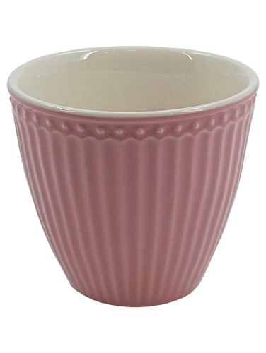 Greengate bol muesli alice - bol,