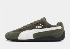 Baskets PUMA Speedcat En