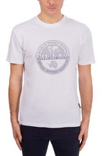 NAPAPIJRI - Men's regular