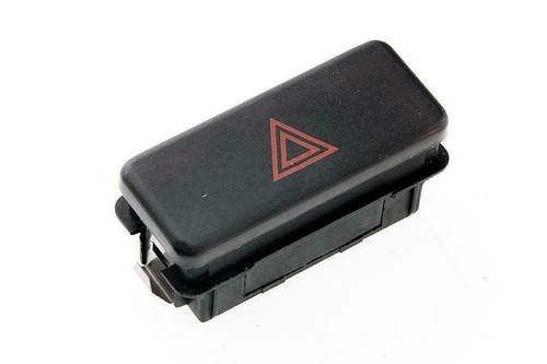Bouton warning bmw serie - bouton,