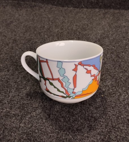 Grande tasse bernard loiseau - grande,