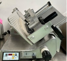 trancheuse à jambon