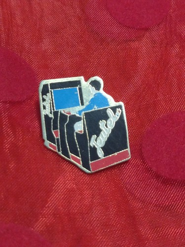 Pins pin - pins,