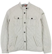 Veste De Vélo TUCANO URBANO