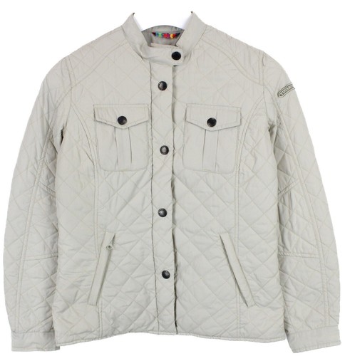 Veste vélo tucano urbano - tucano,