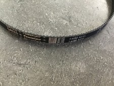 1400MXL025 courroie crantée