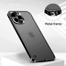 Coque iPhone 12 13 14 pro max