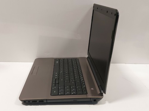 Portable tw9 intel pentium - intel,