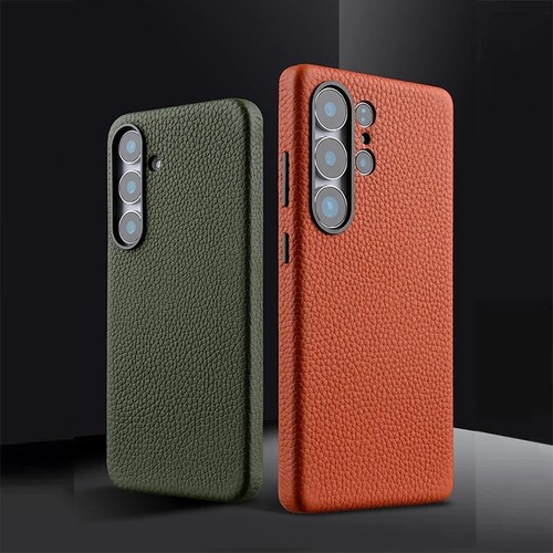 Melkco genuine leather case - melkco,