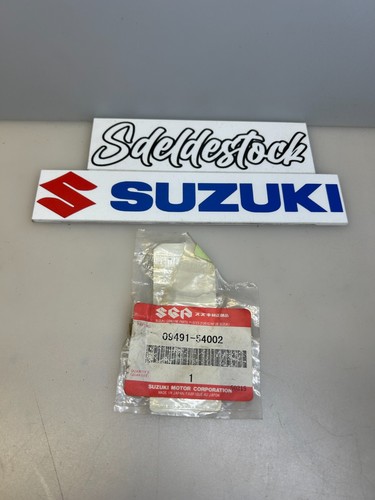 Gicleur 270 suzuki - 1,