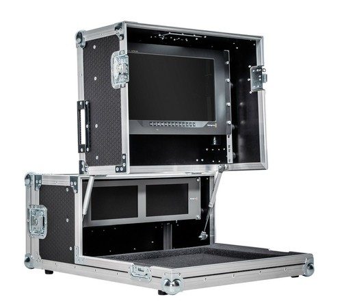 Blackmagic atem appareil photo - blackmagic,