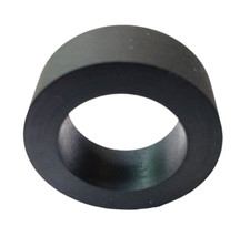 Tandberg 994505 TD-10X, 3000X