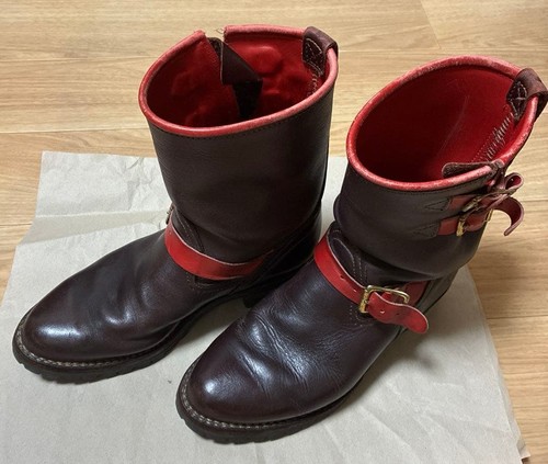 Wesco boss custom engineer - wesco,