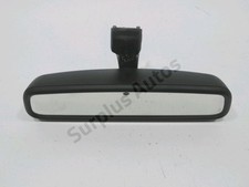 RETROVISEUR INTERIEUR