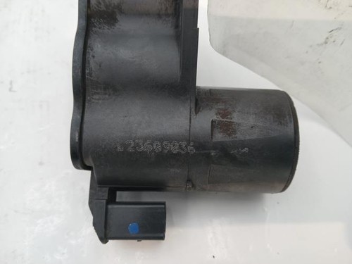 Bloc electrique frein a - bloc,