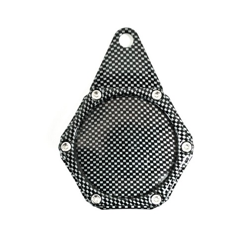 Porte support vignette - porte-support,