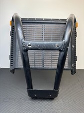 1995-2002 Polaris Scrambler