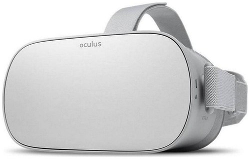 Oculus quest 256 avec - quest,