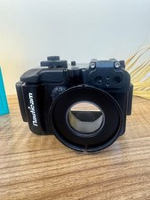 Accessoire pour appareil photo