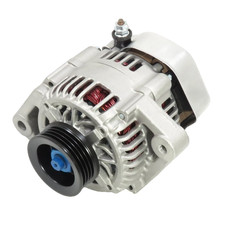 Alternator Dynamo Daihatsu