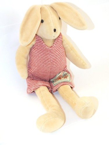 Moulin roty doudou sylvain - moulin,